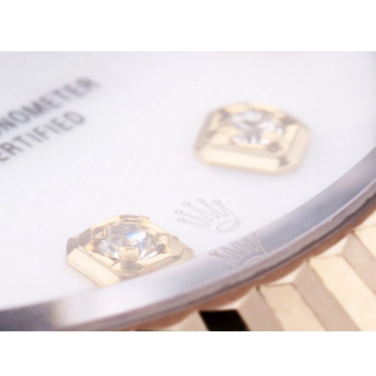 AAA replica watch Datejust-rl9 Rolex 0704